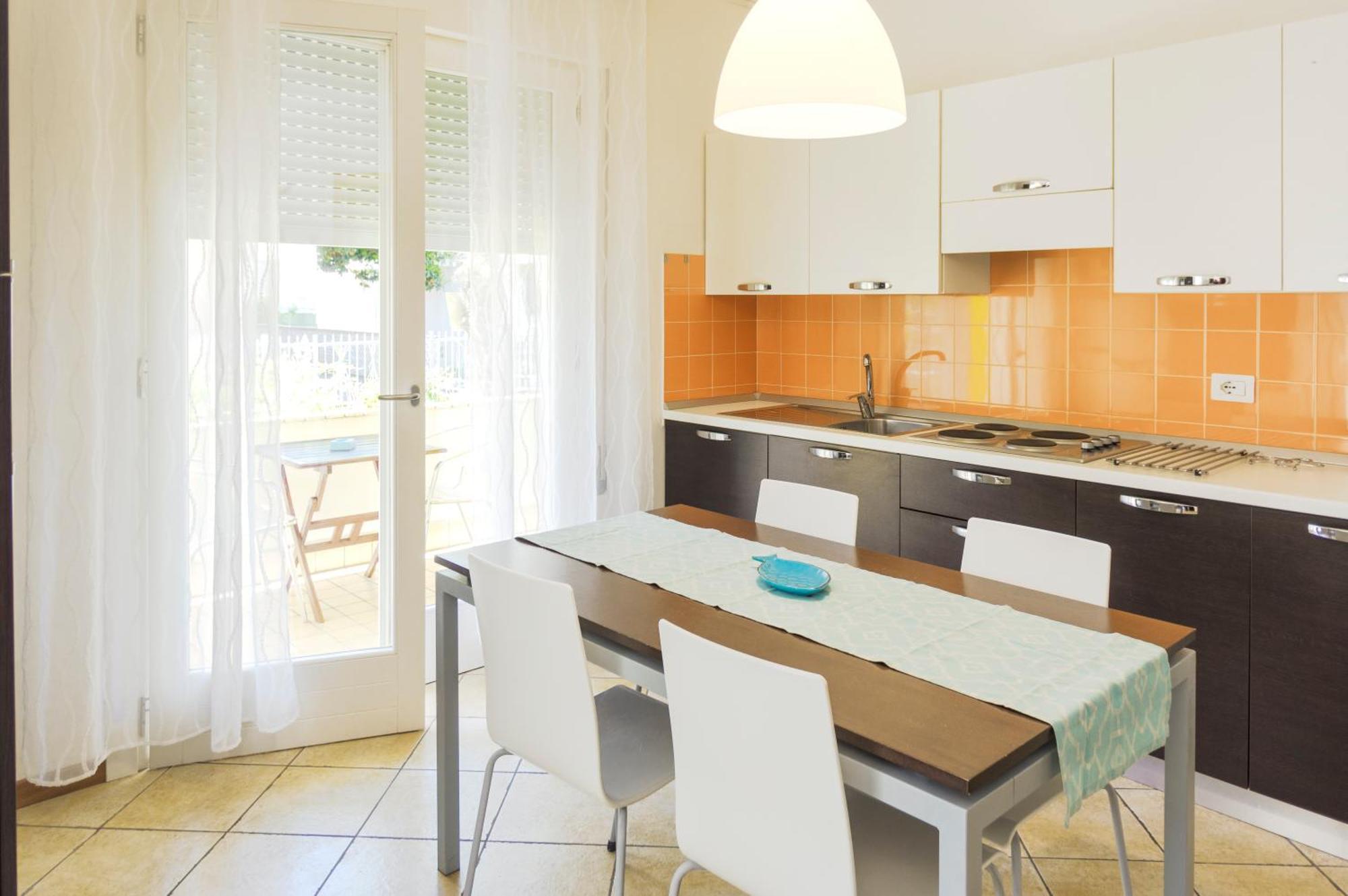 Residence Amarein カオルレ エクステリア 写真