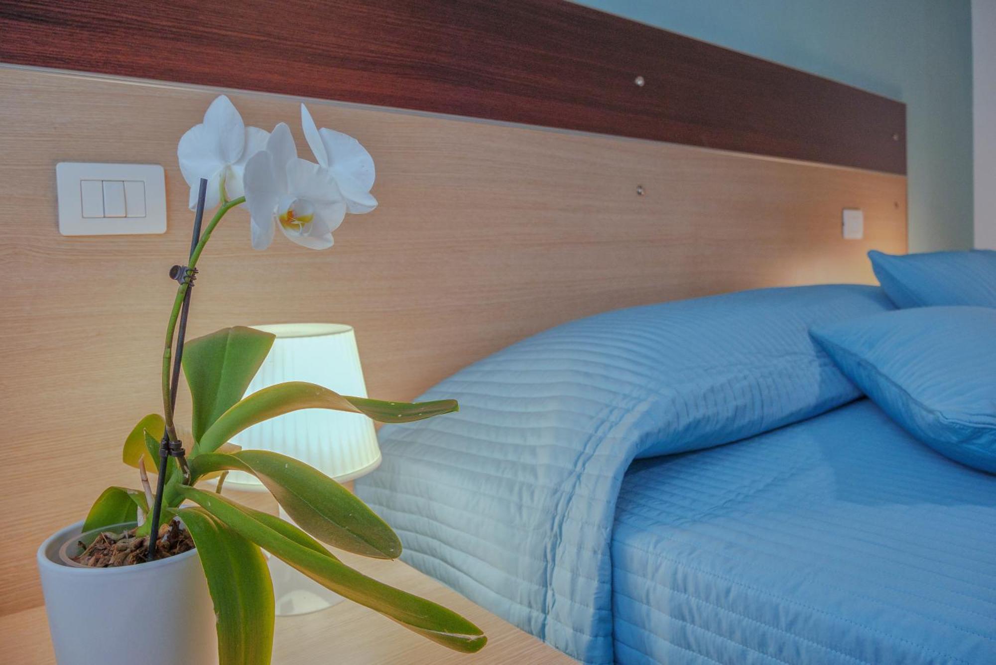 Residence Amarein カオルレ エクステリア 写真