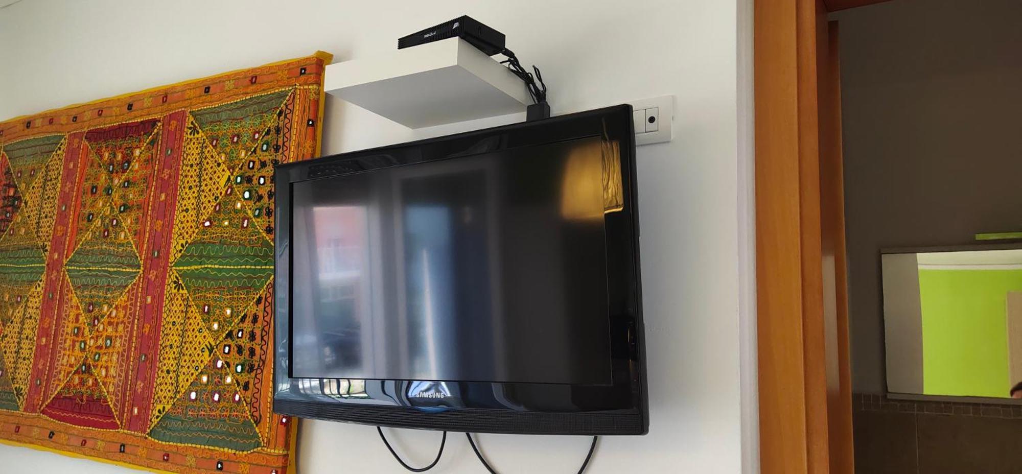 Residence Amarein カオルレ エクステリア 写真