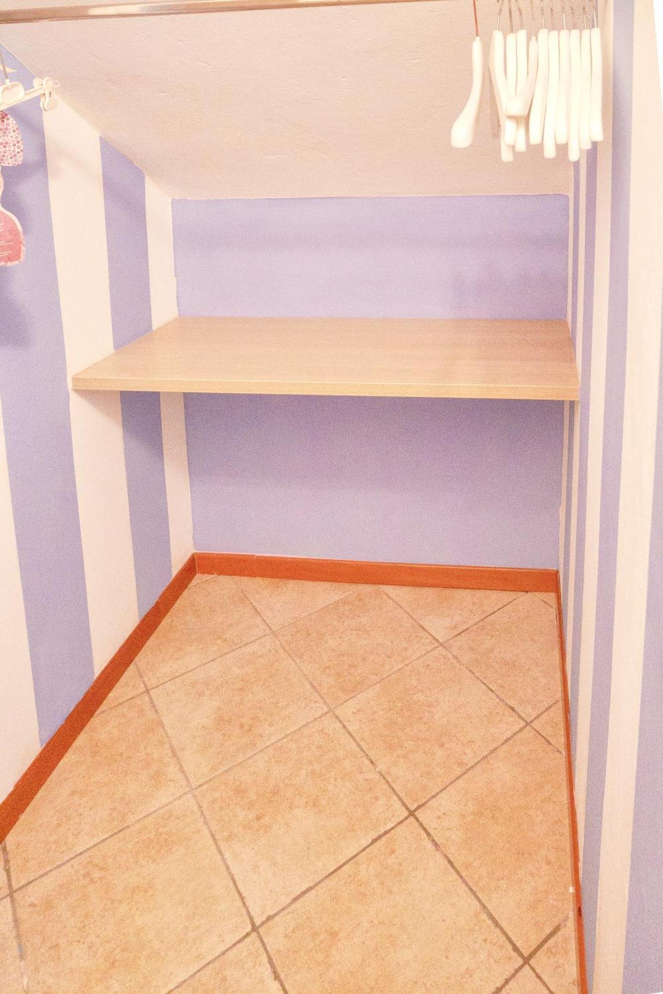 Residence Amarein カオルレ エクステリア 写真