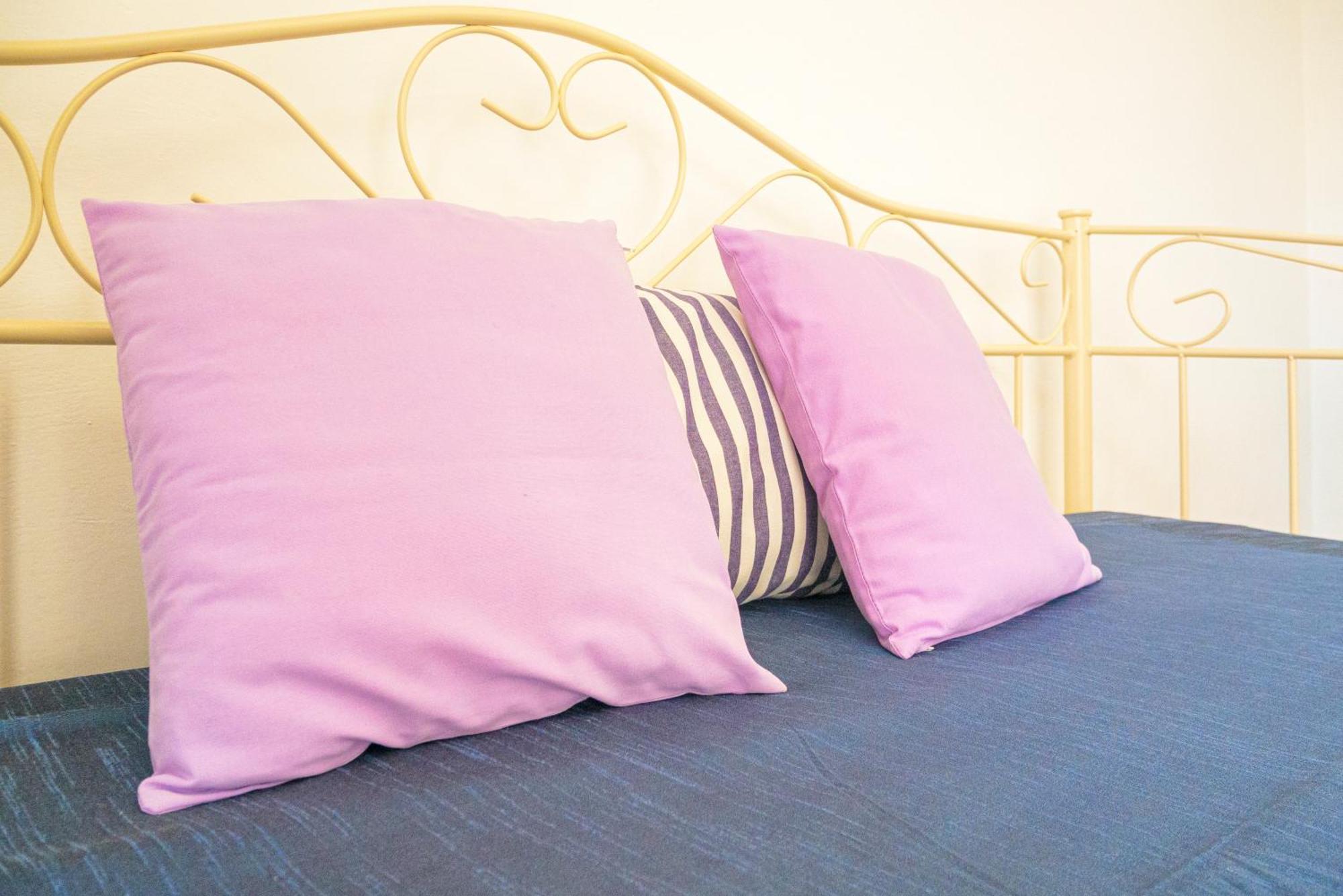 Residence Amarein カオルレ エクステリア 写真