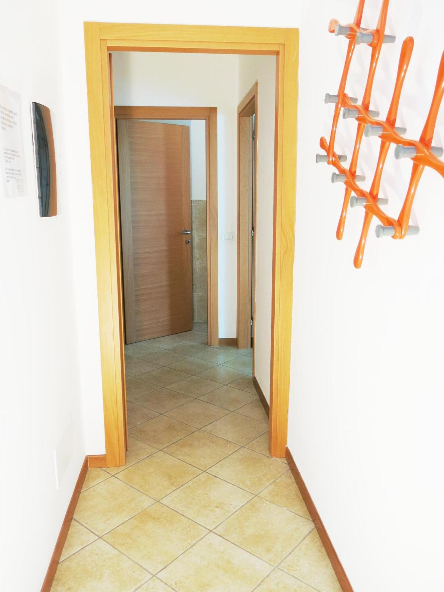Residence Amarein カオルレ エクステリア 写真