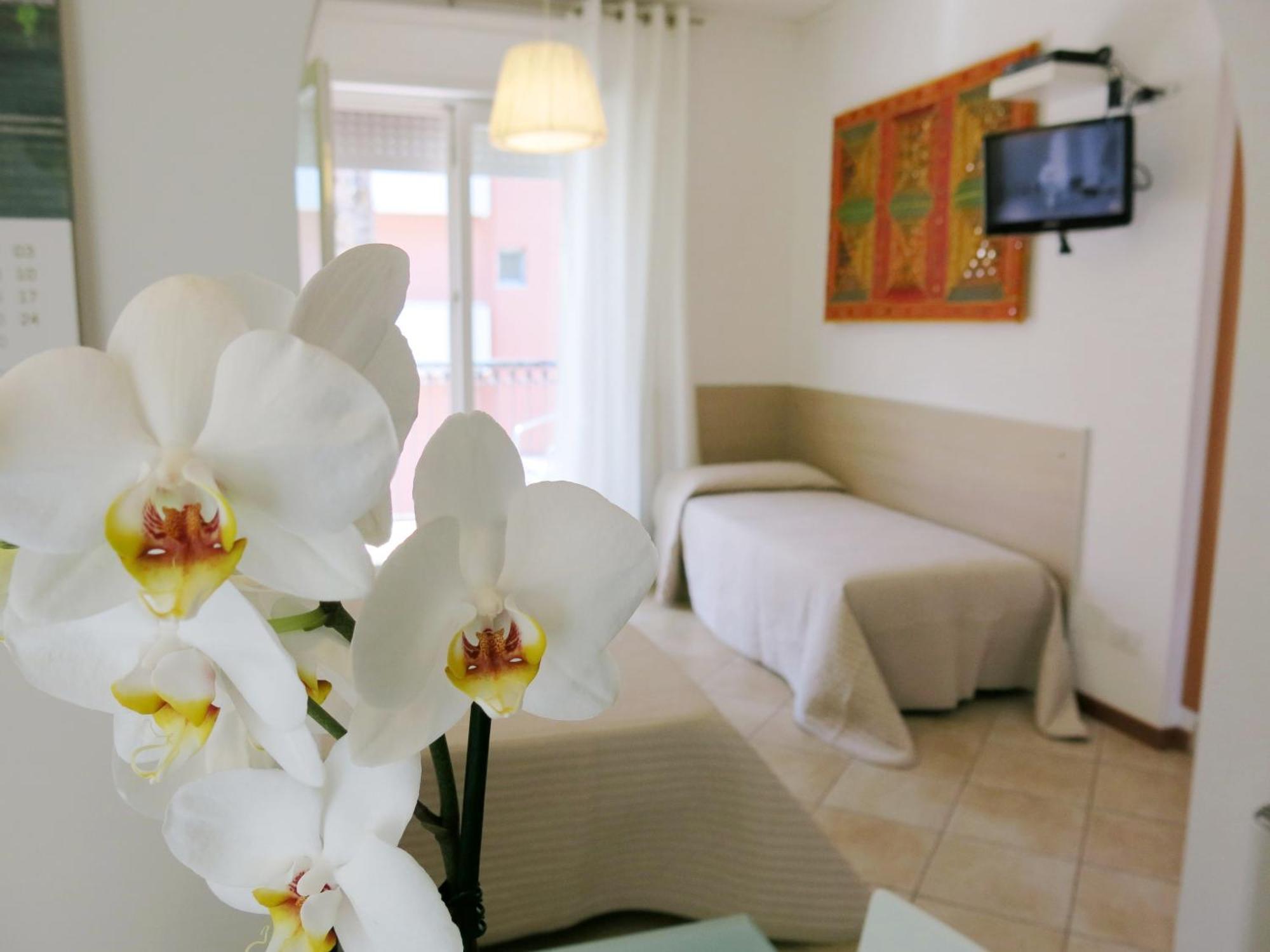 Residence Amarein カオルレ エクステリア 写真