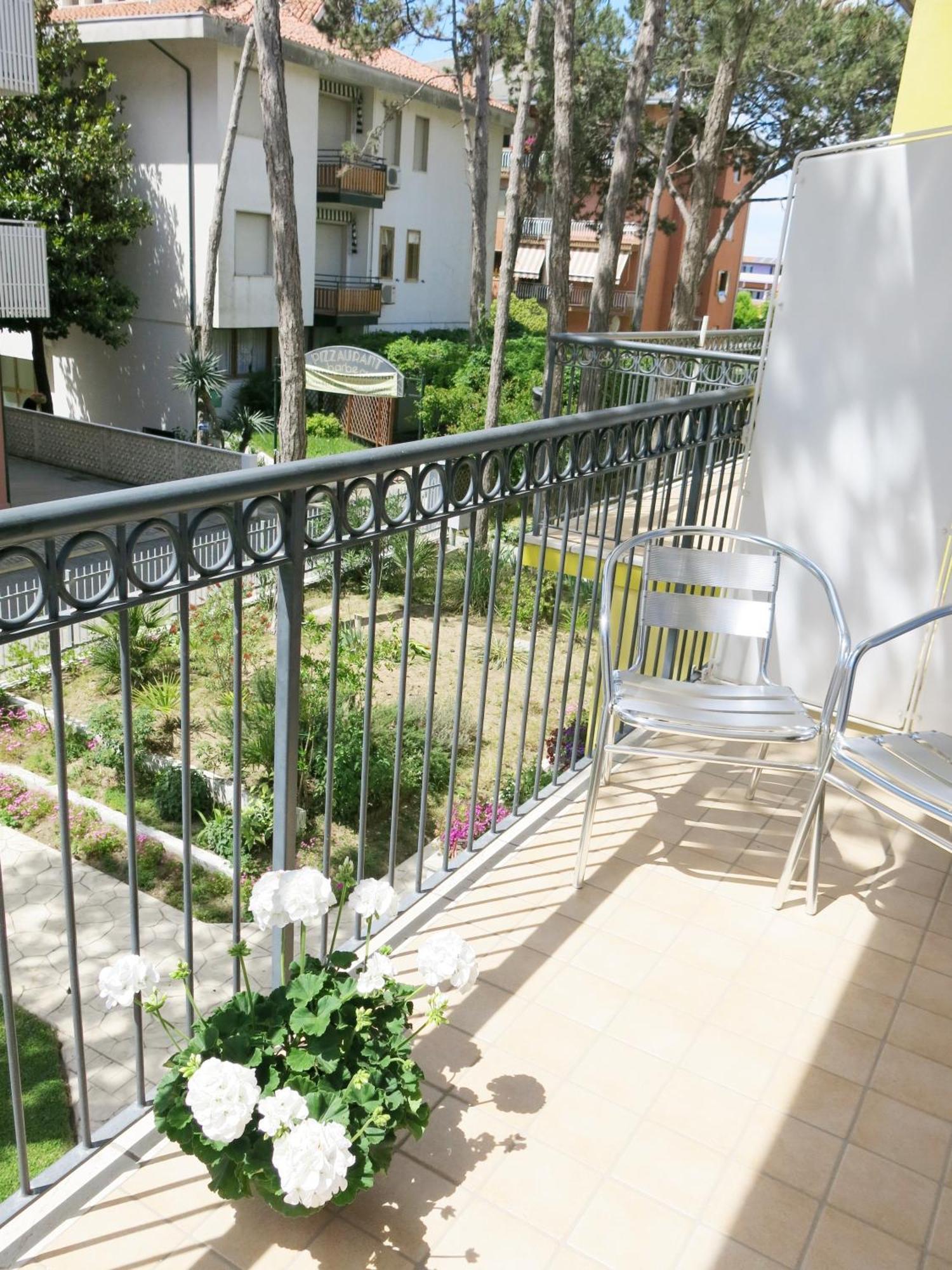Residence Amarein カオルレ エクステリア 写真