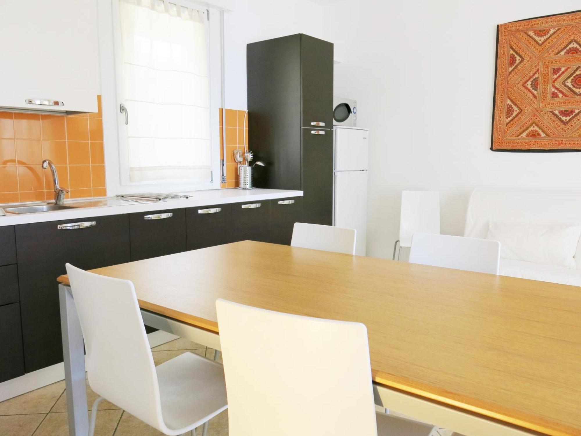 Residence Amarein カオルレ エクステリア 写真