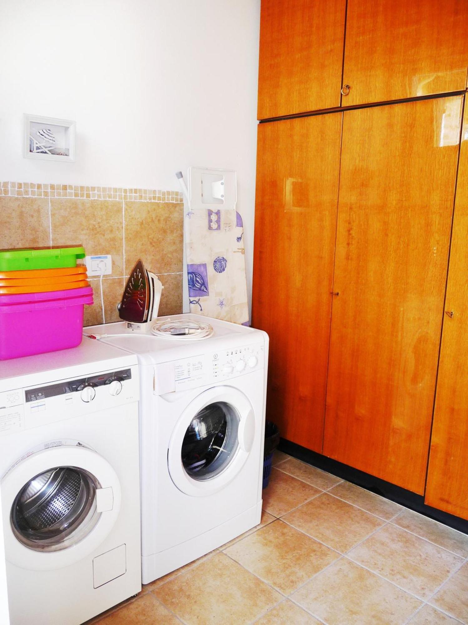 Residence Amarein カオルレ エクステリア 写真